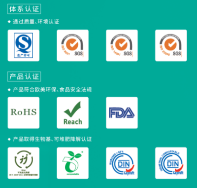 fun88·乐天堂(中国)-官方网站